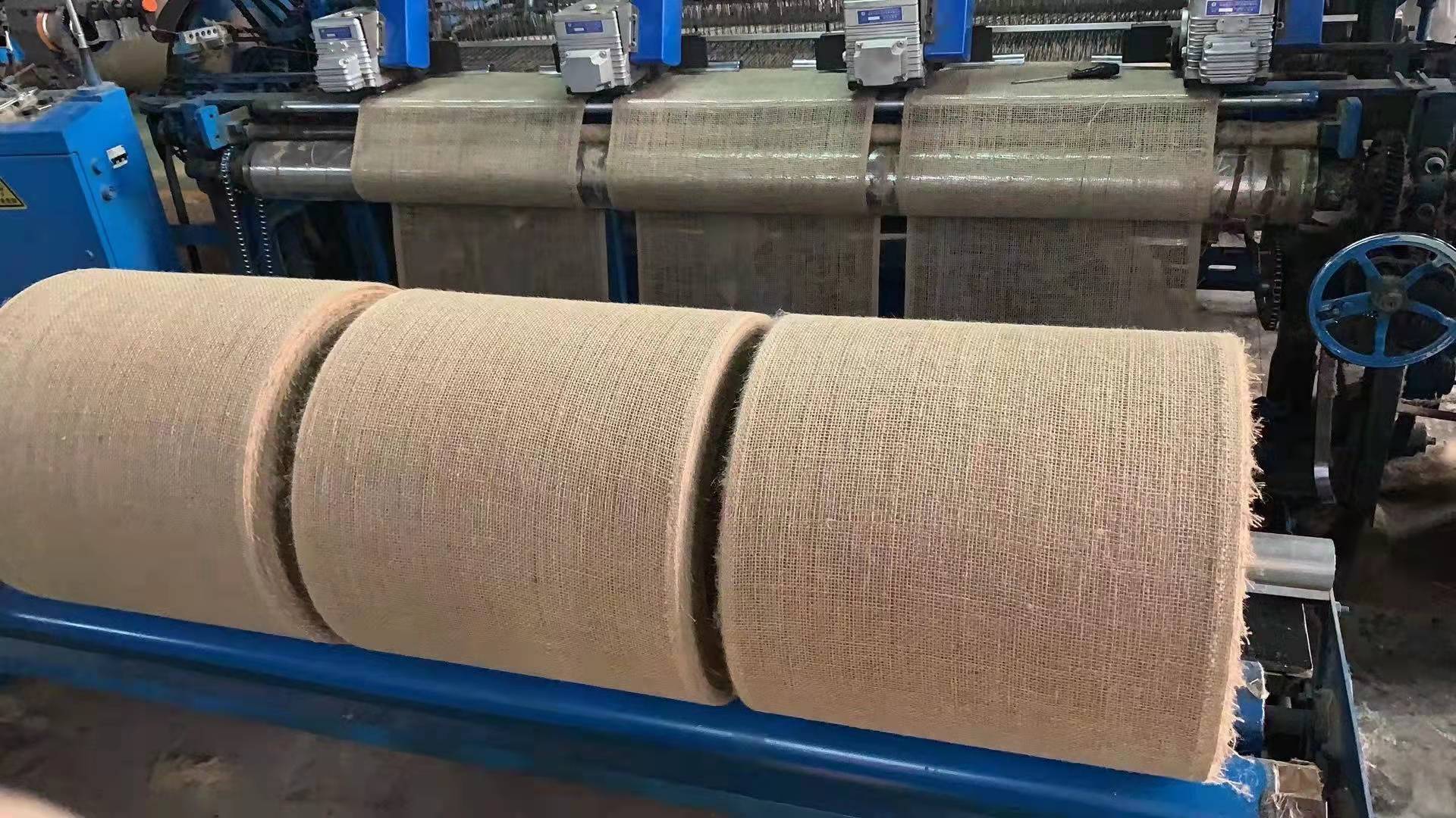 微信图片_2022011214211910