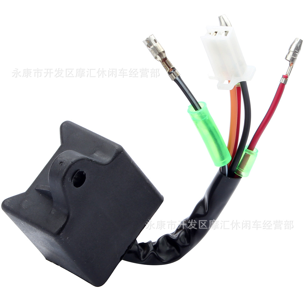 IMG_1180.jpg