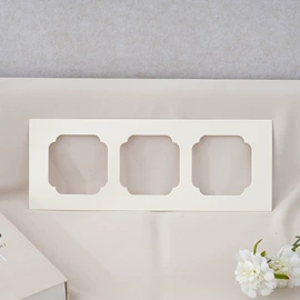 相框、画框;化妆镜