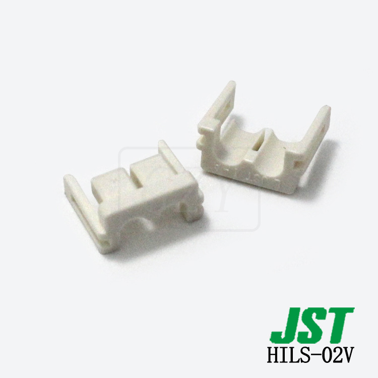 ؼHILS-02V ܿJSTHLIϵ3.3mm ߶ Ӳ