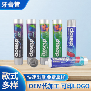 ���yƷܛ���X�ܹܸ����yƬ�������70-100gӡˢ���w�������