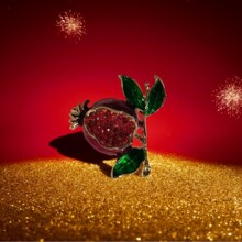 �¿�r�к��s�m��ˮ�ʯ����ᘷ��߹���|����Ůʿ���b�r���ػ��