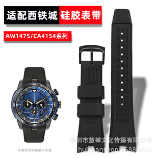 �m�����F�ɹ��z�ֱ펧AW1475 1476 1615 CA4154�������z�����24m