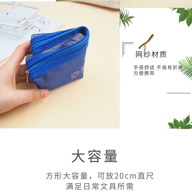 详情页_08.jpg