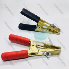 ���~�ƿ��늊A�ӼӺ���܇��늊A�ӵؾ��A��̖�~����