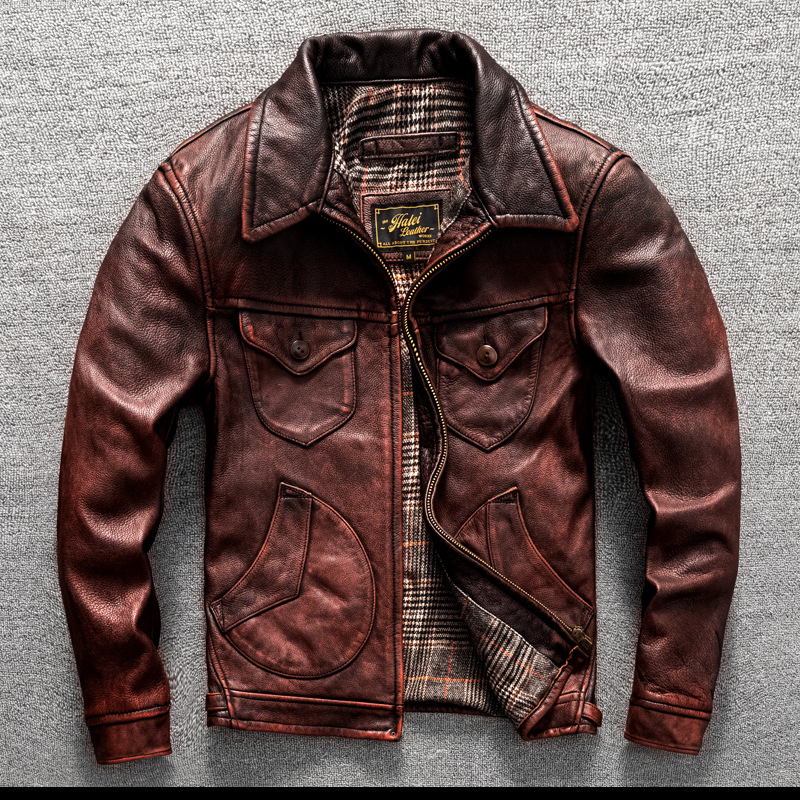 hmqViviiyNSAyin9WueWt1vh71aiVtkgQiQF