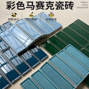 �����¶�Ͱ���ɫ�Rِ�˴ɴu�N��ԡ�Ҡ��u�͏d�̘I��䁾ưɱ�����