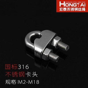 316���P�䓽z�K�A�^���P䓿��^�K�z�K��܈�^䓽z�AȫҎ��m2-m18