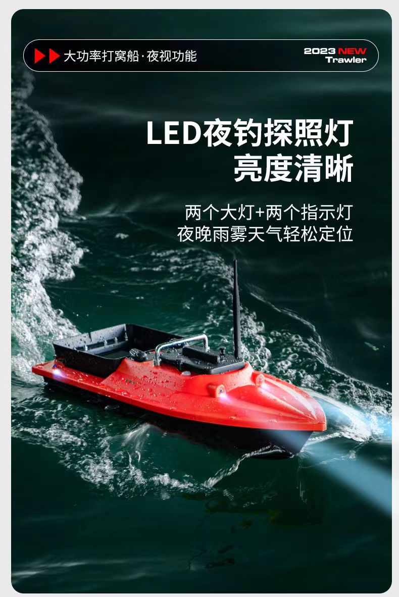 微信图片_20231006195633