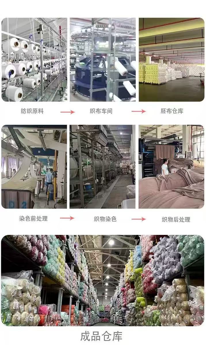 微信图片_20251013113807_163_2