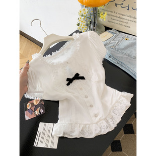 ��ʽ�����L�ٽz��߅�r��Ů���¿�����Y�����@������������
