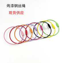 �����ǹ�ɫ�����ɫ䓽zȦ耳�Ȧ耳׿ۭhȦ�ֹ����С�Ʒ���