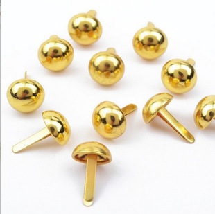 �S��ֱ�N6 8MM�F؛�A�^���_��ᔶ��_Ģ���ˮͰ�_��p�_��ֹ�DIY