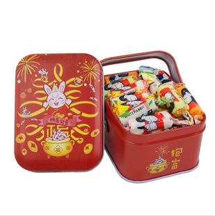 ���������12�w12�N��ζ���b��ʳ���l���l���e�F�Y�а��ֶY�ǹ�