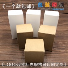 �F؛ͨ�ð��b�� ��ɫ������ �׺� ��𼈺� �Դ���b�� �ʺж�