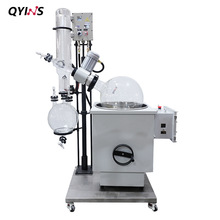 ��ŷ���50L���T�ط�������������l�x�S�Ҷ���С�������a��