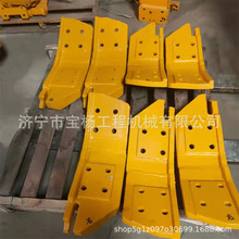 TY320 SD32�������մ����󻤰�175-27-32611�һ���175-27-32641