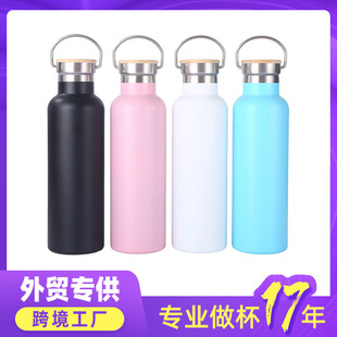 �����y����\��ƿ�r�Ў���h�p��ˮƿ��ͯ���ⲻ�P䓱��ر����l