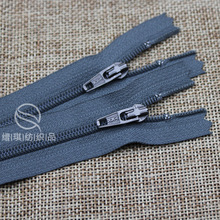 ƷYKKѝ3̖]βԄ^ѝִlF؛