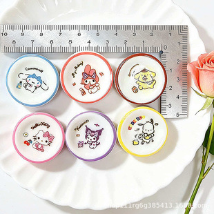 ��ͨ���P�ɐ�؈��A�P�����֬������������沼��diy�ֹ����ϰ�