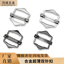 �����\�Ͻ��pᘿ��R�ױ����{����ӿ۱����ęnĿ�ֿ����n�{����