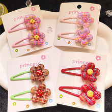 �����ɐۻ���BB�A����ͬ��l�A�R������ɫ��Ů�^�ͯ������l��