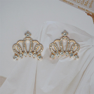 �¿ͯ�ʹڰl�����M�ˮ荺Ͻ��������ֹ�diy�l��ϬF؛