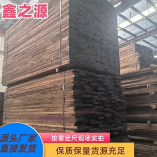 �S�����l�ں��� �����ں��� ����ľľ�� ���a�ں��� ����ľ��ɰ�