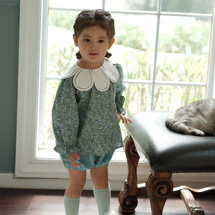 �V��Ůͯ���b�W��ͯ�bɭϵ�ɼ��׃�ͯ���b��ƷŮ�����¿��L������