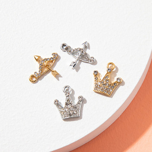 �ʯ�����֮���ʹڶ��h���i��朒���n��С���OӋ��Ů�Ʒ���