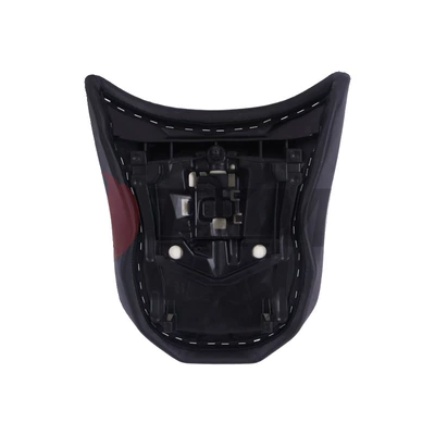 seat bag, Motorcycle cushion