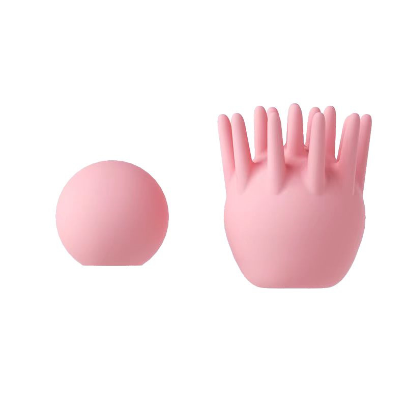 アクティブなGスポット刺激ペン、女性用クリトリス刺激バイブレーター、オナニー、性的調教、大人用製品、静音設計