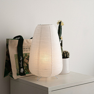 �羳��ʽ���₀�ԟ��\̨������L���ҿ��ȏd�������Շ��д��^̨��