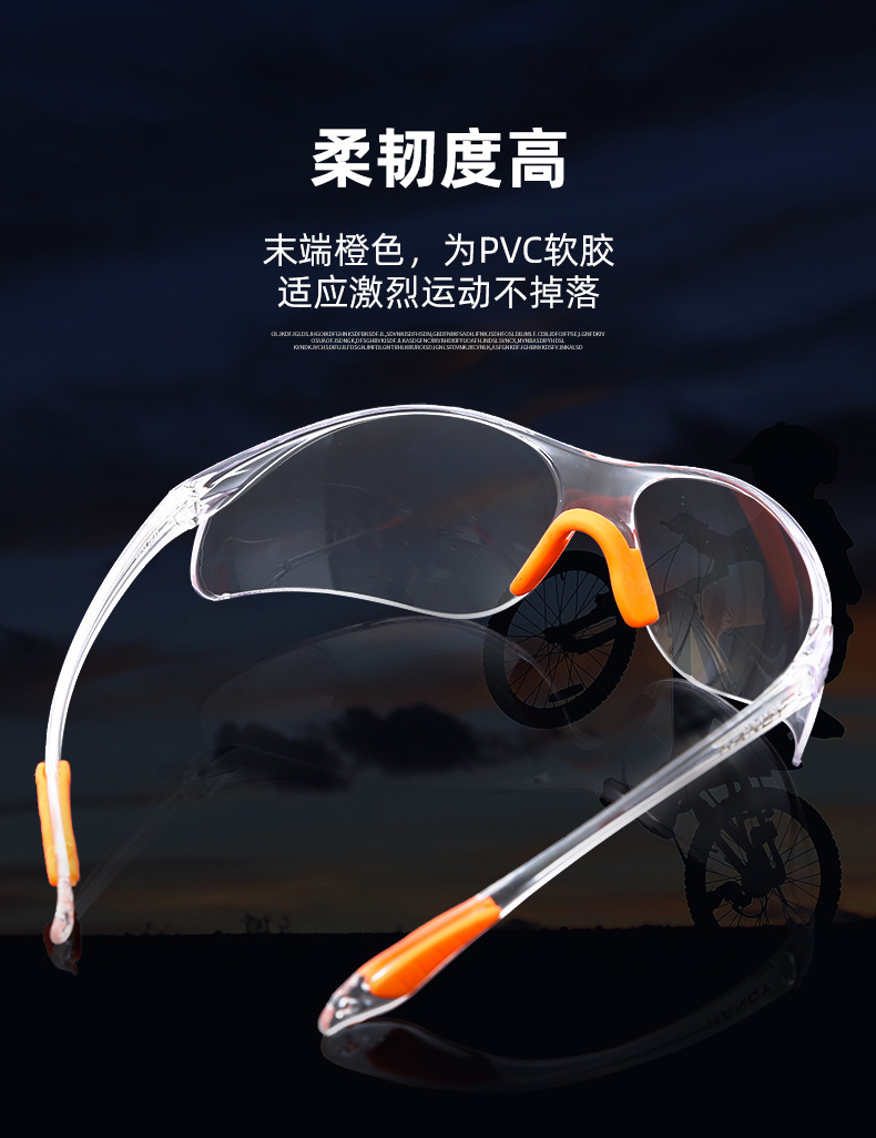 效果图_07