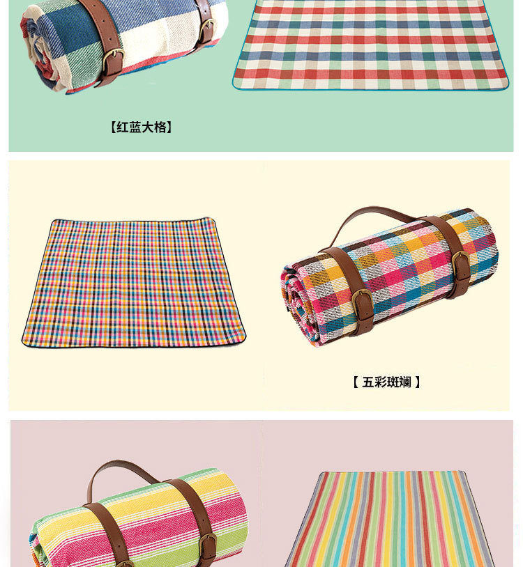 皮革绑带野餐垫详情页_08.jpg
