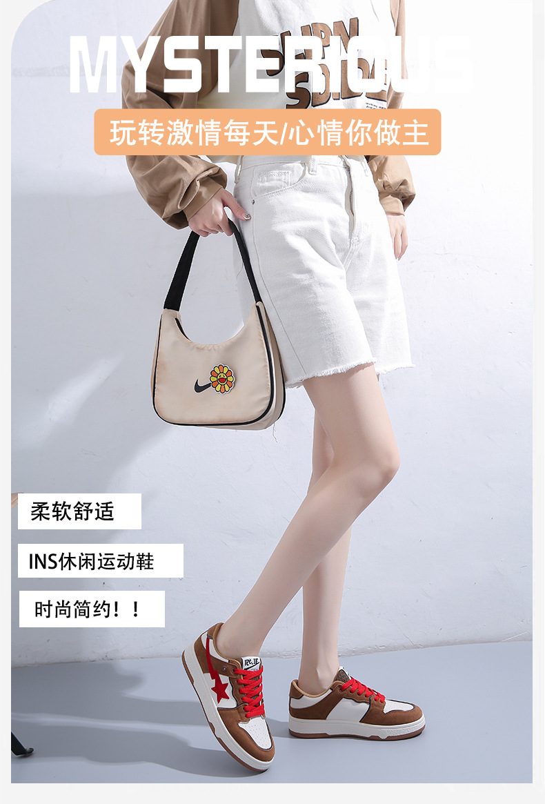 i2uUjf6mxdTrdS49SAV0xKe6S5gCjKxIOnJ7