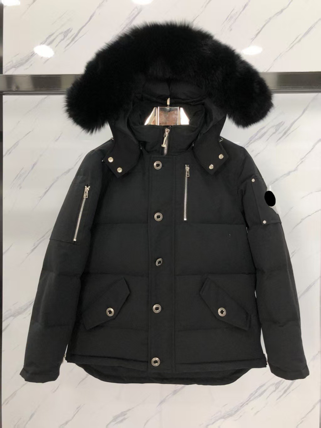 검은 검은 머리