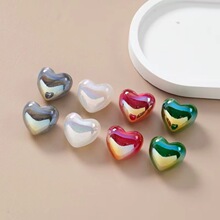 ����DIY����Ů������ζ����������朶����ο׵��������