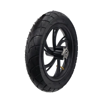 Yolsuzluq şinləri Wheel with Peacock Tread Suitable