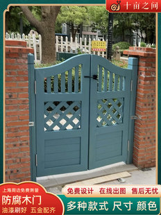 �������ľ����ľ�T���@��ľ����TͥԺ�T���_�T�ř��T���T����