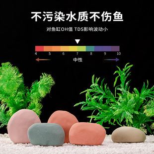 �~���쾰��ʯ�[���b�ȫ���L����ɫ��Ȼ�Z��ʯ�^䁵׶���ݯBʯ