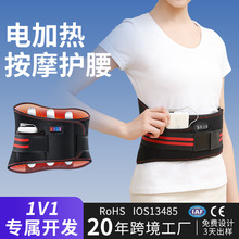 늼ӟᰴĦ�o��䓰�֧��ǰ���󶨕r���Ӱ�Ħ늼ӟᰴĦ�o������