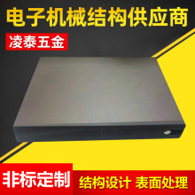 ���I�ṩ 2U���֕��hϵ�y�C�� ���ڙC��C��  ��ʽ�C��gӭ�xُ