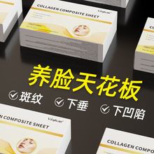 Ƥ�w�o�� �zԭ���������~�^Ę�a�p�°��F�D���ݵ���Q��