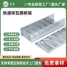 ��\��ܾ�����|�������\��ʽ��ʽ���ܹ���ģ���p�͘�ܷž���