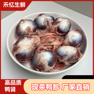 �����r���䡿��̖�������r�����θɢ�B�����uζ����ʳ�������u؛