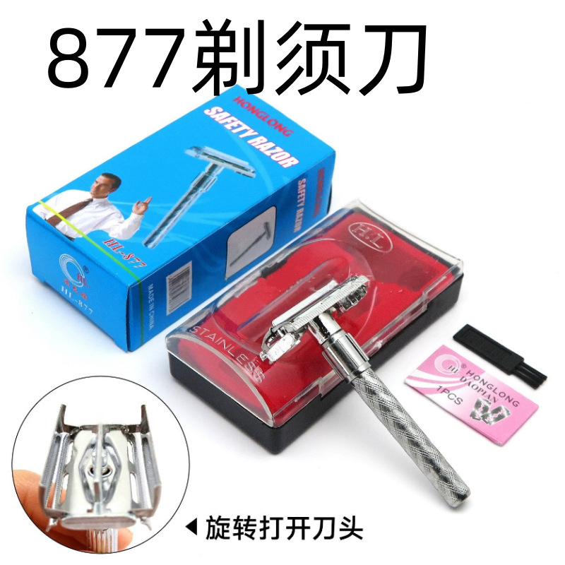 33333