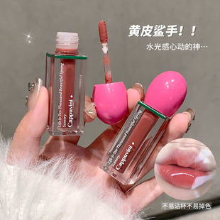 Cappuvini��͸��¶ˮ�ⴽ�� �R��羳������@�׌W���֊y�ڼt����