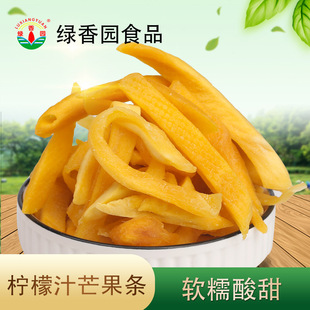 ����֭â���lɢ�b���l���e��ʳâ�������TܛŴ����