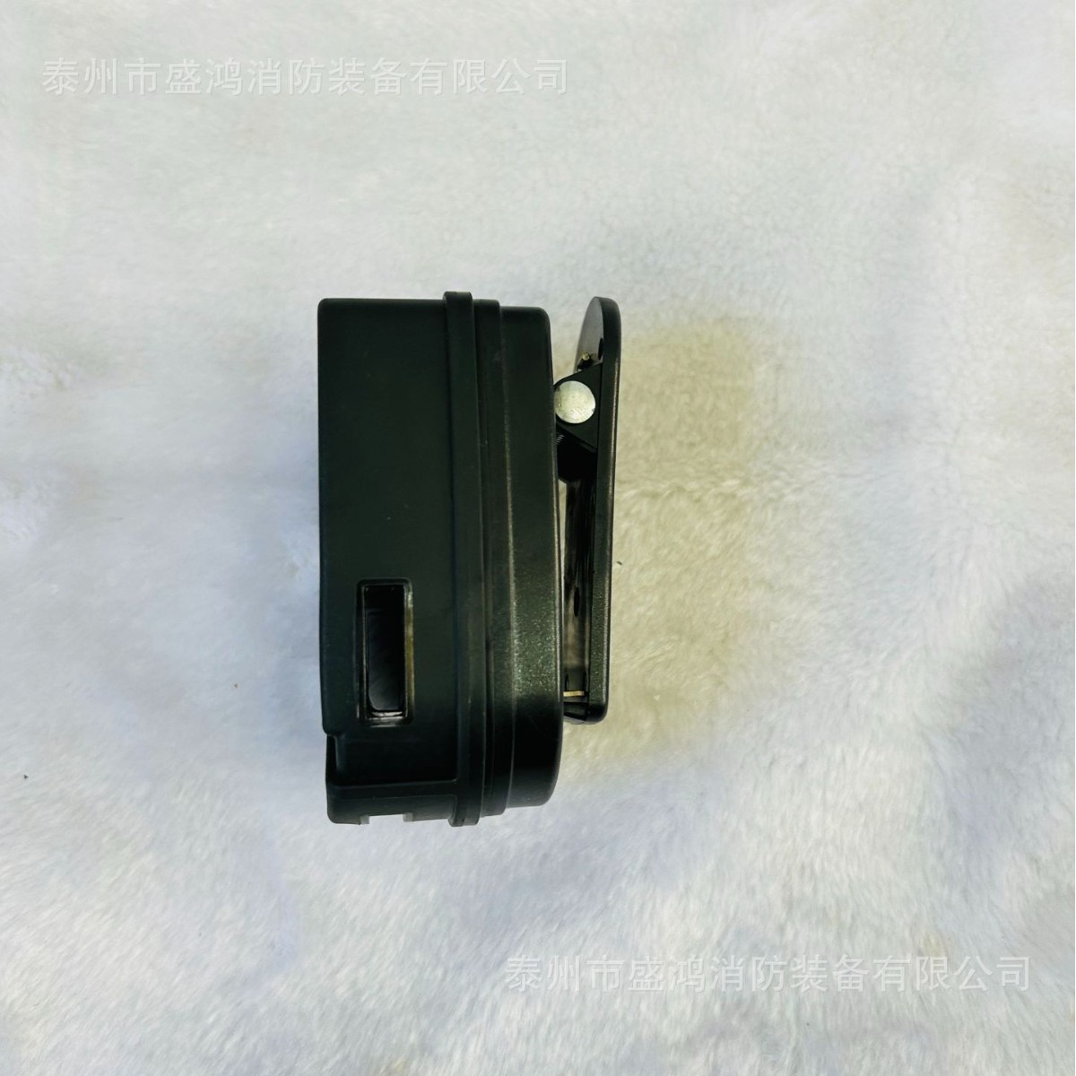 2025-02-12 16:51:55.jpg